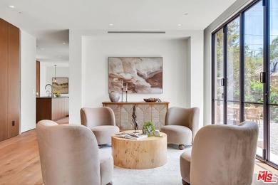 Welcome to 421 19th Street - a brand new custom-built residence - photo 12
