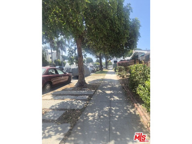 Located on 16th Street just a half block south of Montana Avenue - photo 12