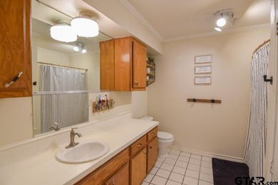 Welcome to your dream home nestled just outside of Mt. Pleasant - photo 12