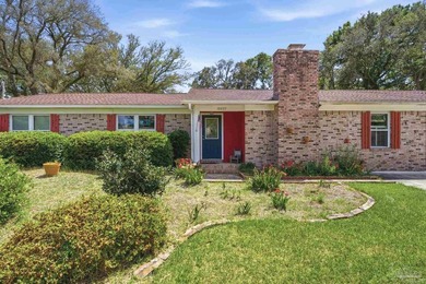 Don't miss out again! Back on the market due to buyer's - photo 2