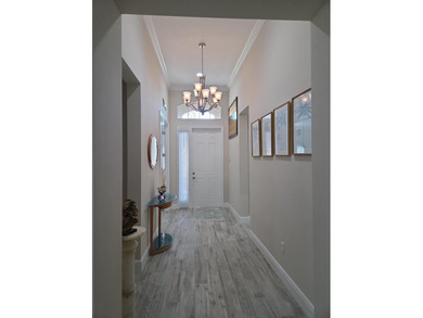 Upgraded Coastal Collection Admiral model single-family home in - photo 12