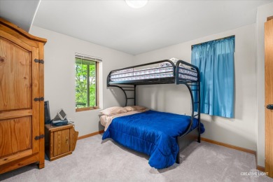 Waterfront ! 27 Clearwater Point- Lake Thunderbird - photo 18
