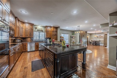 Some homes simply offer more room. This one gives you space to - photo 13