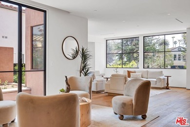 Welcome to 421 19th Street - a brand new custom-built residence - photo 13