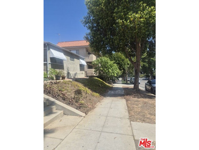 Located on 16th Street just a half block south of Montana Avenue - photo 13