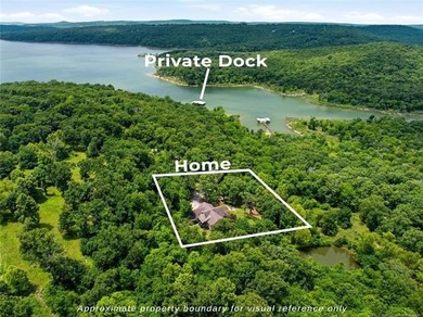 BUYER HAS THE OPTION TO PURCHASE 1 OR 2 PRIVATE BOAT SLIPS - photo 13