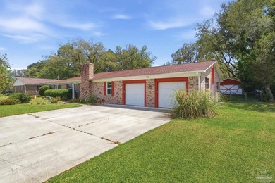 Don't miss out again! Back on the market due to buyer's - photo 3