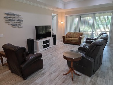 Upgraded Coastal Collection Admiral model single-family home in - photo 13