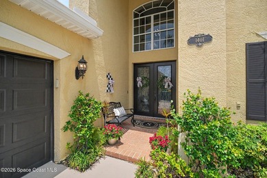 Listed Below Appraisal Price!! Welcome to 1401 Cape Sable Drive - photo 3