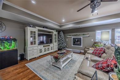 Some homes simply offer more room. This one gives you space to - photo 14