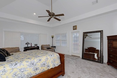 Nestled in the tranquil beauty of Green Island, just moments - photo 14