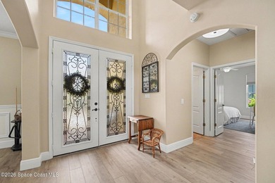 Listed Below Appraisal Price!! Welcome to 1401 Cape Sable Drive - photo 4