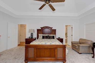 Nestled in the tranquil beauty of Green Island, just moments - photo 15