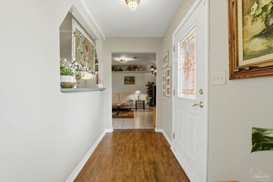 Don't miss out again! Back on the market due to buyer's - photo 5
