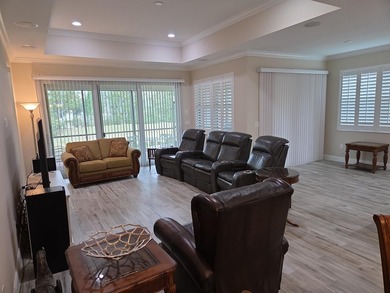 Upgraded Coastal Collection Admiral model single-family home in - photo 15