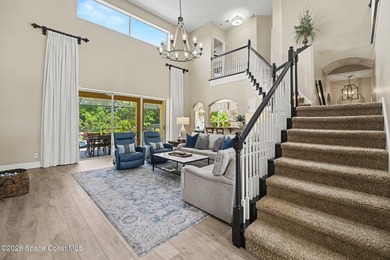 Listed Below Appraisal Price!! Welcome to 1401 Cape Sable Drive - photo 5