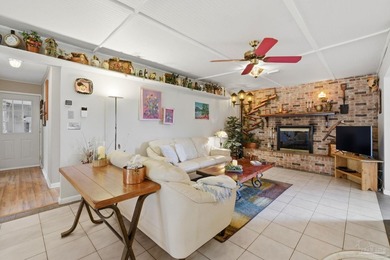 Don't miss out again! Back on the market due to buyer's - photo 6