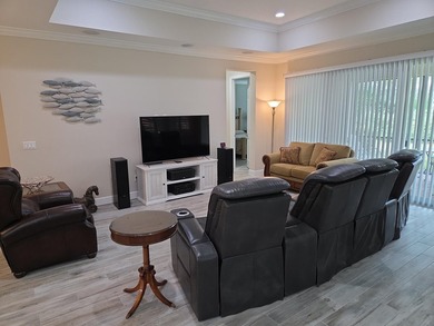 Upgraded Coastal Collection Admiral model single-family home in - photo 16