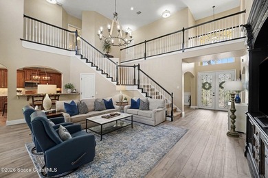 Listed Below Appraisal Price!! Welcome to 1401 Cape Sable Drive - photo 6