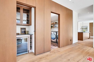 Welcome to 421 19th Street - a brand new custom-built residence - photo 17