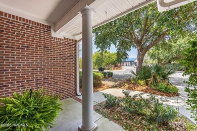 Welcome to this beautifully maintained single-story townhome - photo 7