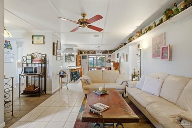 Don't miss out again! Back on the market due to buyer's - photo 7