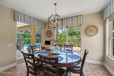 Listed Below Appraisal Price!! Welcome to 1401 Cape Sable Drive - photo 7