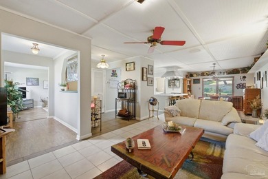 Don't miss out again! Back on the market due to buyer's - photo 8