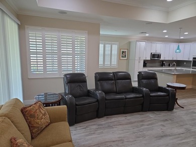 Upgraded Coastal Collection Admiral model single-family home in - photo 18