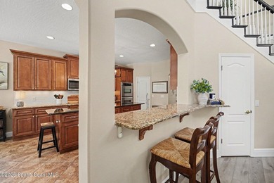 Listed Below Appraisal Price!! Welcome to 1401 Cape Sable Drive - photo 8