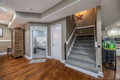 Some homes simply offer more room. This one gives you space to - photo 19