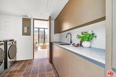 Welcome to 421 19th Street - a brand new custom-built residence - photo 19