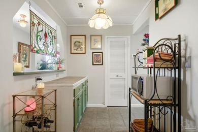 Don't miss out again! Back on the market due to buyer's - photo 9