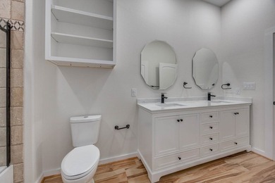 Coastal Luxury Meets Modern Comfort in Holiday Beach - New - photo 19
