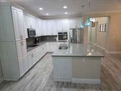 Upgraded Coastal Collection Admiral model single-family home in - photo 19