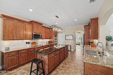 Listed Below Appraisal Price!! Welcome to 1401 Cape Sable Drive - photo 9