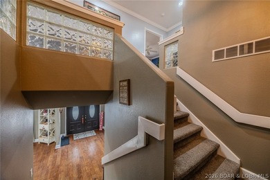 Some homes simply offer more room. This one gives you space to - photo 20