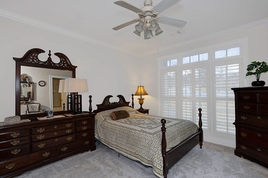 Nestled in the tranquil beauty of Green Island, just moments - photo 20