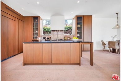 Welcome to 421 19th Street - a brand new custom-built residence - photo 20