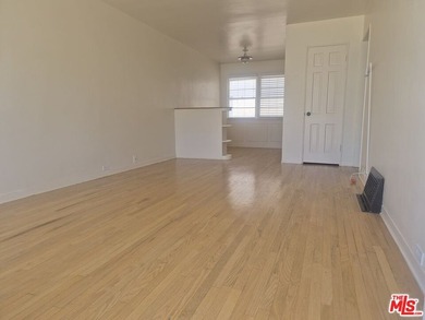 Located on 16th Street just a half block south of Montana Avenue - photo 20