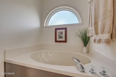 Interest rate buy down program is available for the first 12 - photo 20