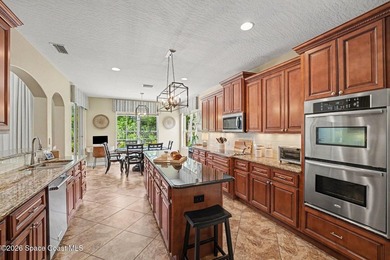 Listed Below Appraisal Price!! Welcome to 1401 Cape Sable Drive - photo 10