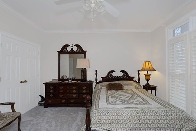 Nestled in the tranquil beauty of Green Island, just moments - photo 21