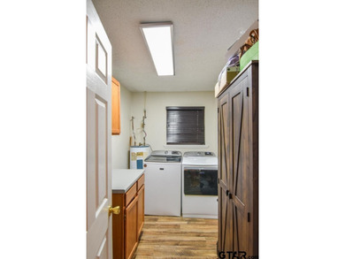 Welcome to your dream home nestled just outside of Mt. Pleasant - photo 21