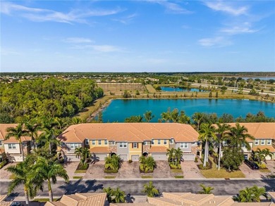 (private lake, pond, creek) Condo For Sale in Bonita Springs Florida