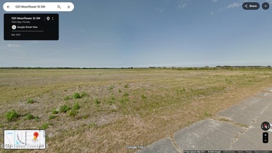 Discover the perfect canvas for your dream home with a 0.23 acre - photo 1