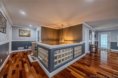Some homes simply offer more room. This one gives you space to - photo 22