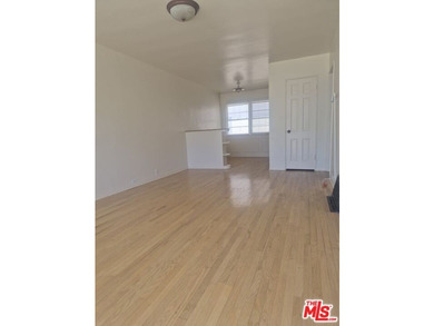 Located on 16th Street just a half block south of Montana Avenue - photo 22