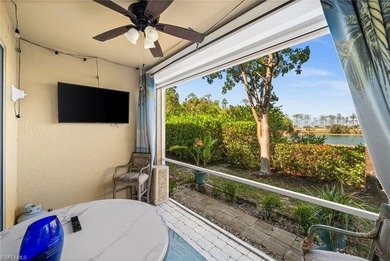 Private Lake View Townhome in Cordera - No Carpet, Updated - photo 2