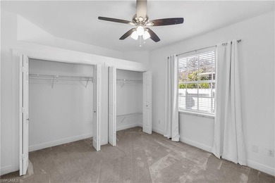 Welcome to this beautifully renovated residence offering the - photo 22